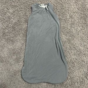 Kyte baby sleep sack 0-6 months